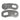 SRAM Chain connector PowerLock 12 speed