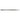 SRAM Chain Force AXS Flattop Solid pin,