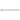 SRAM Chain PC-XX1 Hollow pin, chrome