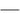 SRAM Chain X0 T-Type Eagle Dark Polar