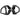 SRAM Spare part eTAP Blip Clamp 31,8 mm