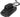 SRAM Battery charger eTAP Battery