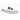 SRAM Spare part Quarq Shockwiz Mount