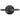 SRAM Power meter RED AERO AXS Quarq DUB