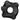 SRAM Power meter Road AXS ANT+,