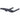 ZIPP Extension Vuka Shift AXS Carbon