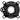 SRAM Power meter Dzero AXS DUB For XX1