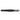 SRAM Crank arm assembly XX1 Eagle DUB