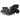 SRAM Controller/trigger AXS Rocker
