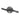 SRAM Power meter Eagle XX1 DUB 32T 170