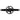 SRAM Power meter Rival AXS 1 Wide Power