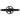 SRAM Power meter Rival AXS 1 Wide Power