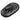 SRAM Spare part Wireless blips for AXS
