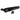 SRAM Power meter Rival Power Meter
