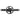 SRAM Power meter Force 1x AXS DUB 40T