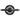 SRAM Power meter Force AXS DUB 50/37T