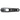 SRAM Power meter X0 T-Type Left Arm and