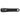 SRAM Power meter XX T-Type Left Arm and