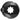 SRAM Power meter AXS D1 Thread Mount