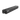 SRAM Battery Eagle Transmission