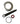 SRAM Spare part Set of components For