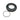 SRAM Spare part Set of components, dust