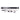 ROCKSHOX Spare part Damper upgrade kit,
