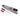 ROCKSHOX Spare part Air Spring Upgrade