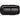 ROCKSHOX Spare part Air Can Upgrade Kit