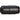 ROCKSHOX Spare part Air Can Upgrade Kit