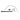 ROCKSHOX Spare part Damper upgrade kit,
