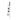 ROCKSHOX Spare part Damper upgrade kit,