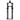 ROCKSHOX Fork Pike DJ 26" Tapered140 mm