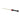ROCKSHOX Upgrade kit Air Spring Upgrade