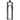 ROCKSHOX Fork Reba RL 29" Tapered100 mm