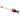 ROCKSHOX Upgrade kit Air Spring Upgrade