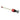 ROCKSHOX Upgrade kit Air Spring Upgrade
