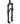 ROCKSHOX Fork Judy Gold RL 29" Tapered100 mm