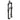 ROCKSHOX Fork Recon Silver RL 29" 1-1/8"100 mm