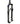 ROCKSHOX Fork Reba RL 29" Tapered100 mm