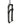 ROCKSHOX Fork Reba RL 26" Tapered120 mm