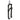ROCKSHOX Fork Reba RL 26" Tapered130 mm