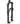 ROCKSHOX Fork 35 Gold RL 27,5" Tapered130 mm
