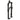 ROCKSHOX Fork 35 Gold RL 29" Tapered150 mm