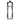 ROCKSHOX Fork Pike Ultimate Charger 2.1140 mm