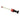 ROCKSHOX Upgrade kit Air Spring Upgrade