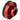 ROCKSHOX Spare part Debon air (C1)