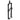 ROCKSHOX Fork Lyrik Select 29" Tapered140 mm