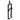 ROCKSHOX Fork Pike Select 27,5" Tapered120 mm