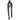 ROCKSHOX Fork RUDY Ultimate XPLR Race30 mm
